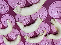 Фото шага рецепта №8