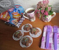 Фото шага рецепта №7