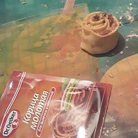 Фото шага рецепта №5