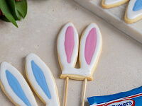 Фото шага рецепта №9