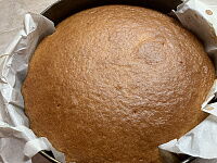 Фото шага рецепта №5