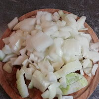 Фото шага рецепта №2