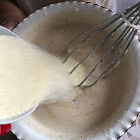 Фото шага рецепта №3