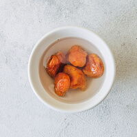 Фото шага рецепта №5