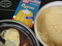 Фото шага рецепта №6