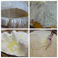 Фото шага рецепта №3