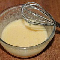 Фото шага рецепта №2