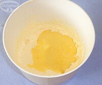 Фото шага рецепта №5