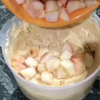 Фото шага рецепта №5