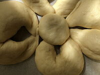 Фото шага рецепта №5