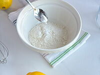 Фото шага рецепта №2