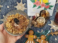 Фото шага рецепта №5