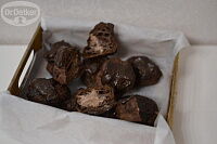 Фото шага рецепта №10