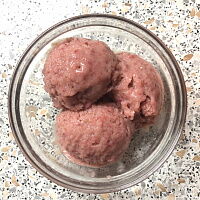 Фото шага рецепта №6