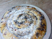 Фото шага рецепта №9