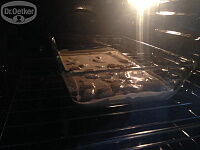 Фото шага рецепта №4