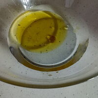 Фото шага рецепта №2