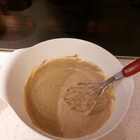 Фото шага рецепта №1