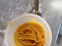 Фото шага рецепта №2