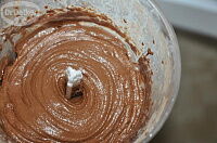 Фото шага рецепта №4