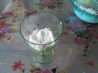 Фото шага рецепта №4