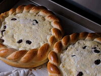 Фото шага рецепта №9