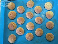 Фото шага рецепта №6