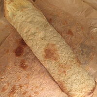 Фото шага рецепта №4