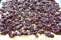 Фото шага рецепта №7