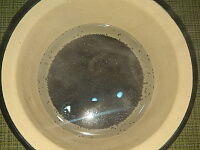 Фото шага рецепта №8