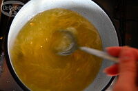 Фото шага рецепта №3