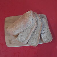 Фото шага рецепта №4