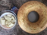 Фото шага рецепта №8