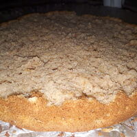 Фото шага рецепта №6