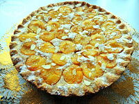 Фото шага рецепта №7