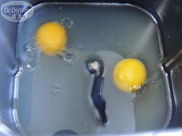 Фото шага рецепта №1