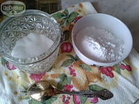 Фото шага рецепта №5