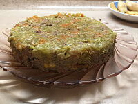 Фото шага рецепта №7