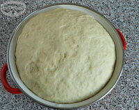 Фото шага рецепта №4