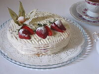 Фото шага рецепта №10