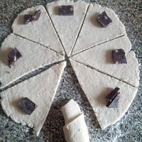 Фото шага рецепта №3