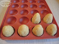 Фото шага рецепта №6