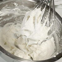 Фото шага рецепта №3