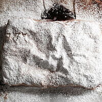 Фото шага рецепта №5 Фото шага рецепта №5