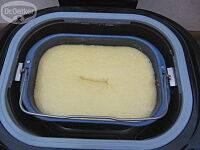 Фото шага рецепта №4