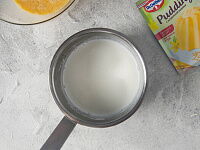 Фото шага рецепта №10