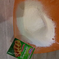 Фото шага рецепта №1