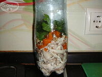 Фото шага рецепта №4