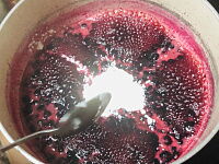 Фото шага рецепта №4