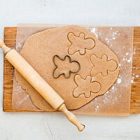 Фото шага рецепта №4